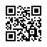 QR-Code https://ppt.cc/WUQN