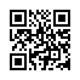 QR-Code https://ppt.cc/WUR5