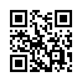 QR-Code https://ppt.cc/WURC
