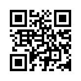 QR-Code https://ppt.cc/WURb