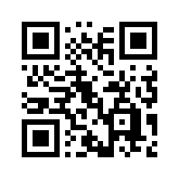 QR-Code https://ppt.cc/WURn