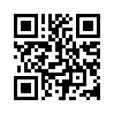 QR-Code https://ppt.cc/WUSe