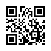 QR-Code https://ppt.cc/WUSw
