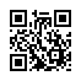 QR-Code https://ppt.cc/WUVE