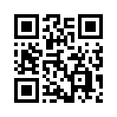 QR-Code https://ppt.cc/WUVy