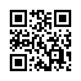 QR-Code https://ppt.cc/WUXn
