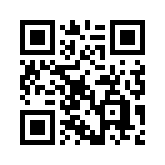 QR-Code https://ppt.cc/WUYp
