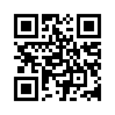 QR-Code https://ppt.cc/WUZR