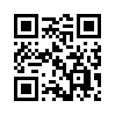 QR-Code https://ppt.cc/WUau
