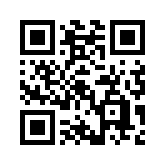 QR-Code https://ppt.cc/WUbJ