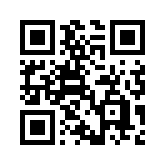 QR-Code https://ppt.cc/WUc%7E