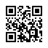 QR-Code https://ppt.cc/WUcX