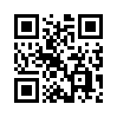 QR-Code https://ppt.cc/WUgk