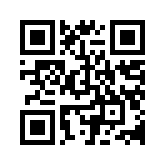 QR-Code https://ppt.cc/WUhA