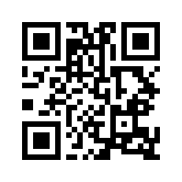 QR-Code https://ppt.cc/WUiC