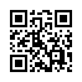 QR-Code https://ppt.cc/WUk6