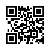 QR-Code https://ppt.cc/WUkd