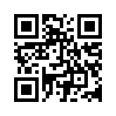 QR-Code https://ppt.cc/WUlv