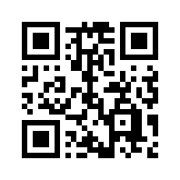 QR-Code https://ppt.cc/WUly