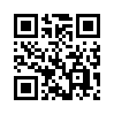 QR-Code https://ppt.cc/WUmh