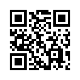 QR-Code https://ppt.cc/WUmj
