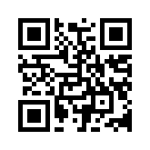 QR-Code https://ppt.cc/WUo%7E