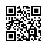 QR-Code https://ppt.cc/WUo9