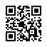 QR-Code https://ppt.cc/WUor