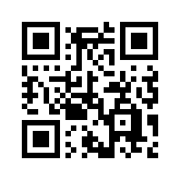 QR-Code https://ppt.cc/WUpZ