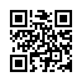 QR-Code https://ppt.cc/WUq2