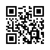 QR-Code https://ppt.cc/WUs-