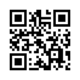 QR-Code https://ppt.cc/WUsT