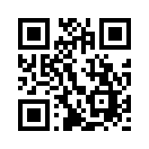 QR-Code https://ppt.cc/WUsc