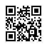 QR-Code https://ppt.cc/WUtD