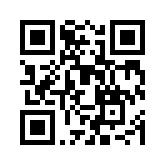 QR-Code https://ppt.cc/WUtH