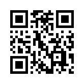 QR-Code https://ppt.cc/WUtI