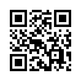 QR-Code https://ppt.cc/WUul