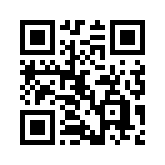 QR-Code https://ppt.cc/WUw%7E