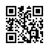 QR-Code https://ppt.cc/WUwi