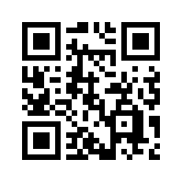 QR-Code https://ppt.cc/WUx4
