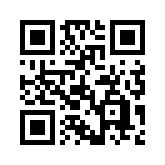 QR-Code https://ppt.cc/WUx5