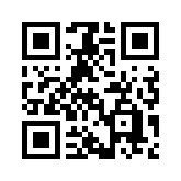 QR-Code https://ppt.cc/WUyx