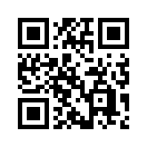 QR-Code https://ppt.cc/WV%21d