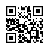 QR-Code https://ppt.cc/WV%7Ec