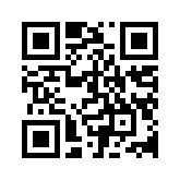 QR-Code https://ppt.cc/WV-7
