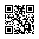 QR-Code https://ppt.cc/WV0M