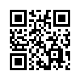 QR-Code https://ppt.cc/WV2n