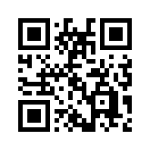 QR-Code https://ppt.cc/WV3M