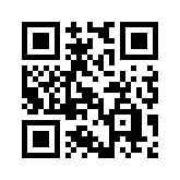 QR-Code https://ppt.cc/WV43