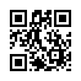 QR-Code https://ppt.cc/WV4G